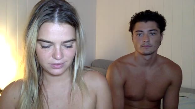 littlemaryjane19  02-11-2023 Recorded Couples
