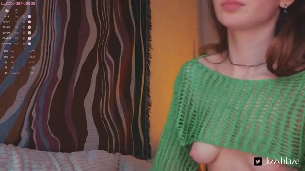 lizzy_blaze  03-11-2023 Nude Females