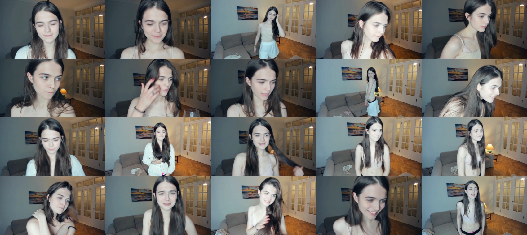 Preview