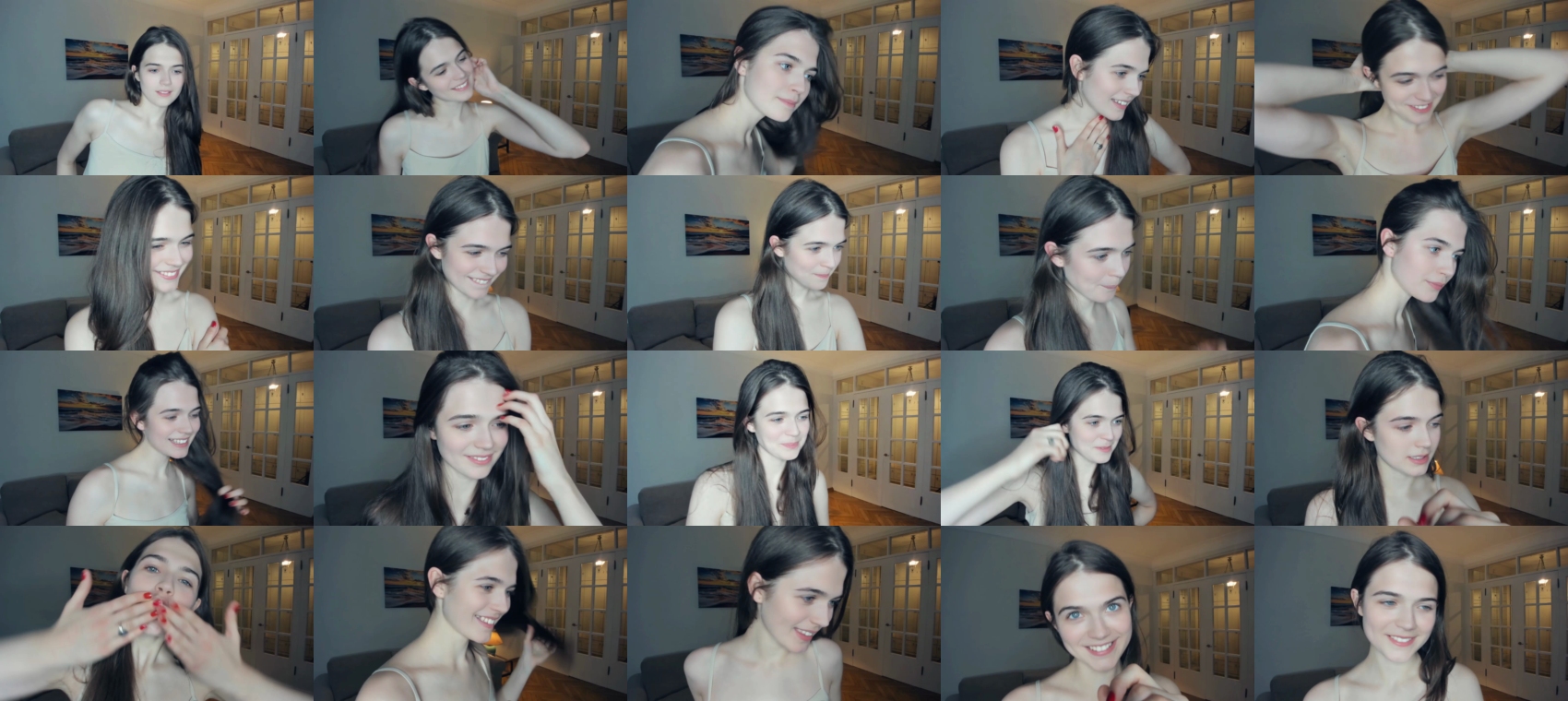 Preview
