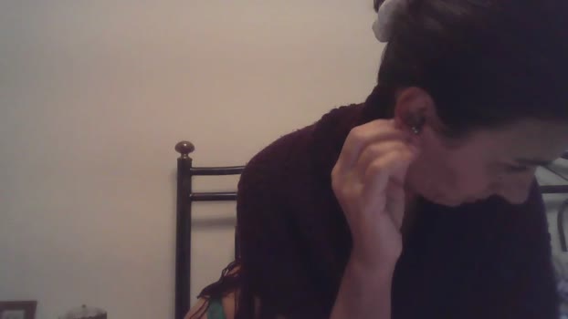 martinabigst  03-11-2023 horny Females