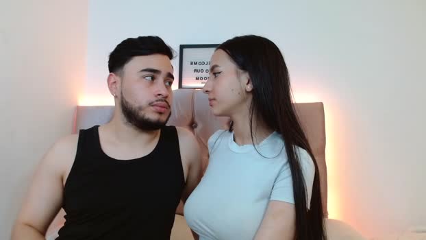moonbrunettee  03-11-2023 wank Couples
