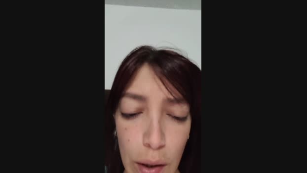 natasha6  02-11-2023 naughty Females