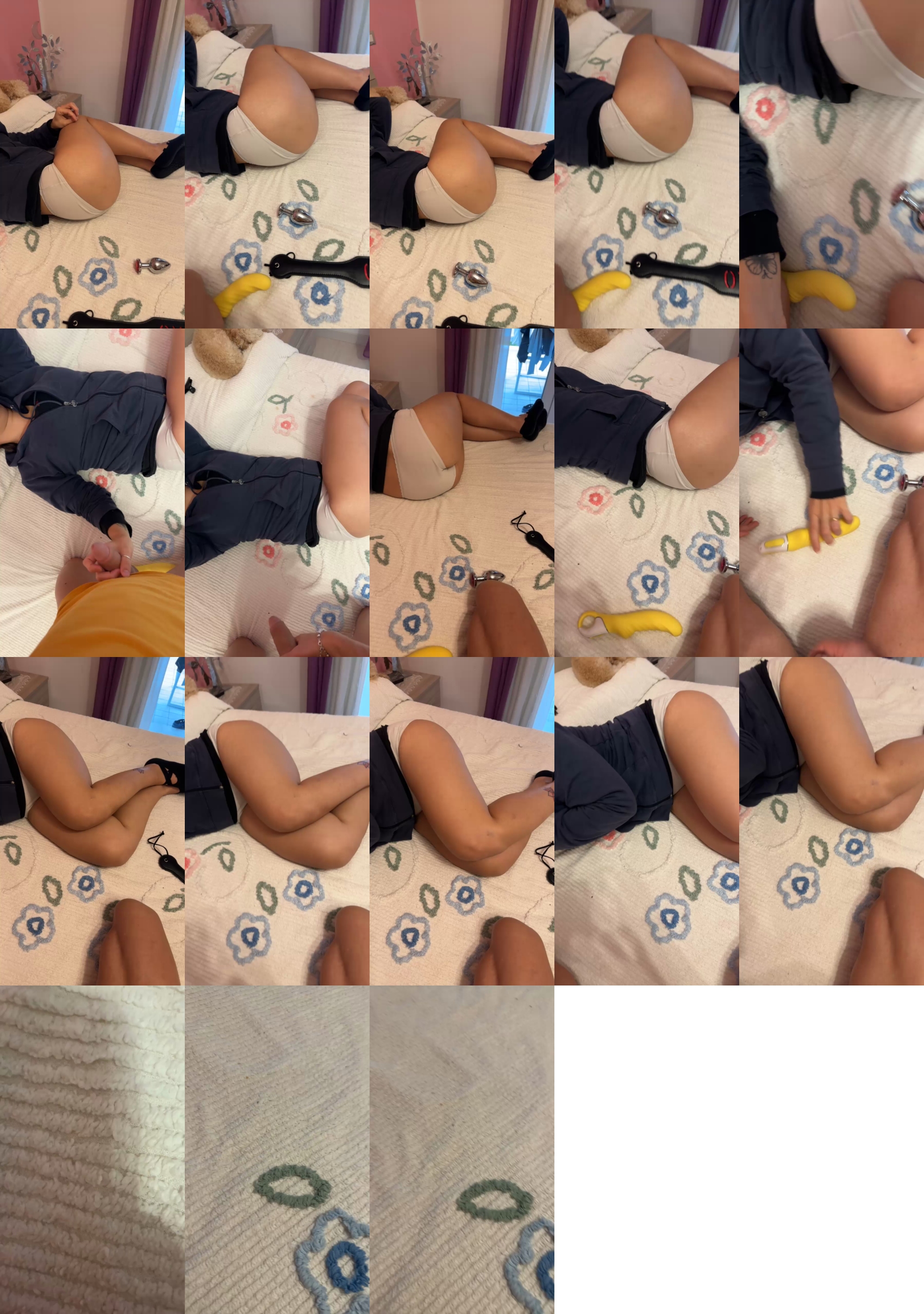 Preview