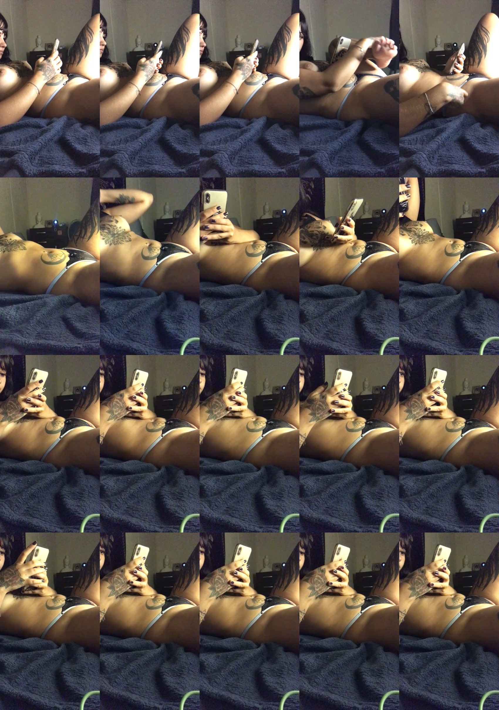 Preview