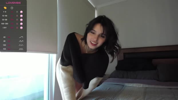 yourfreakygirl  02-11-2023 skinny Females