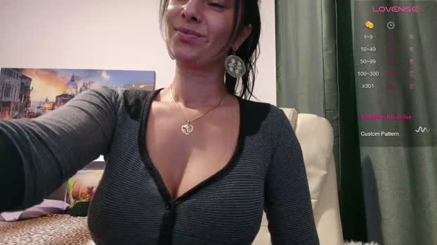 Annawow  04-11-2023 bigboobs Females