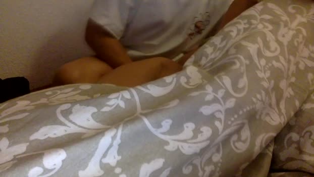 Estela22_