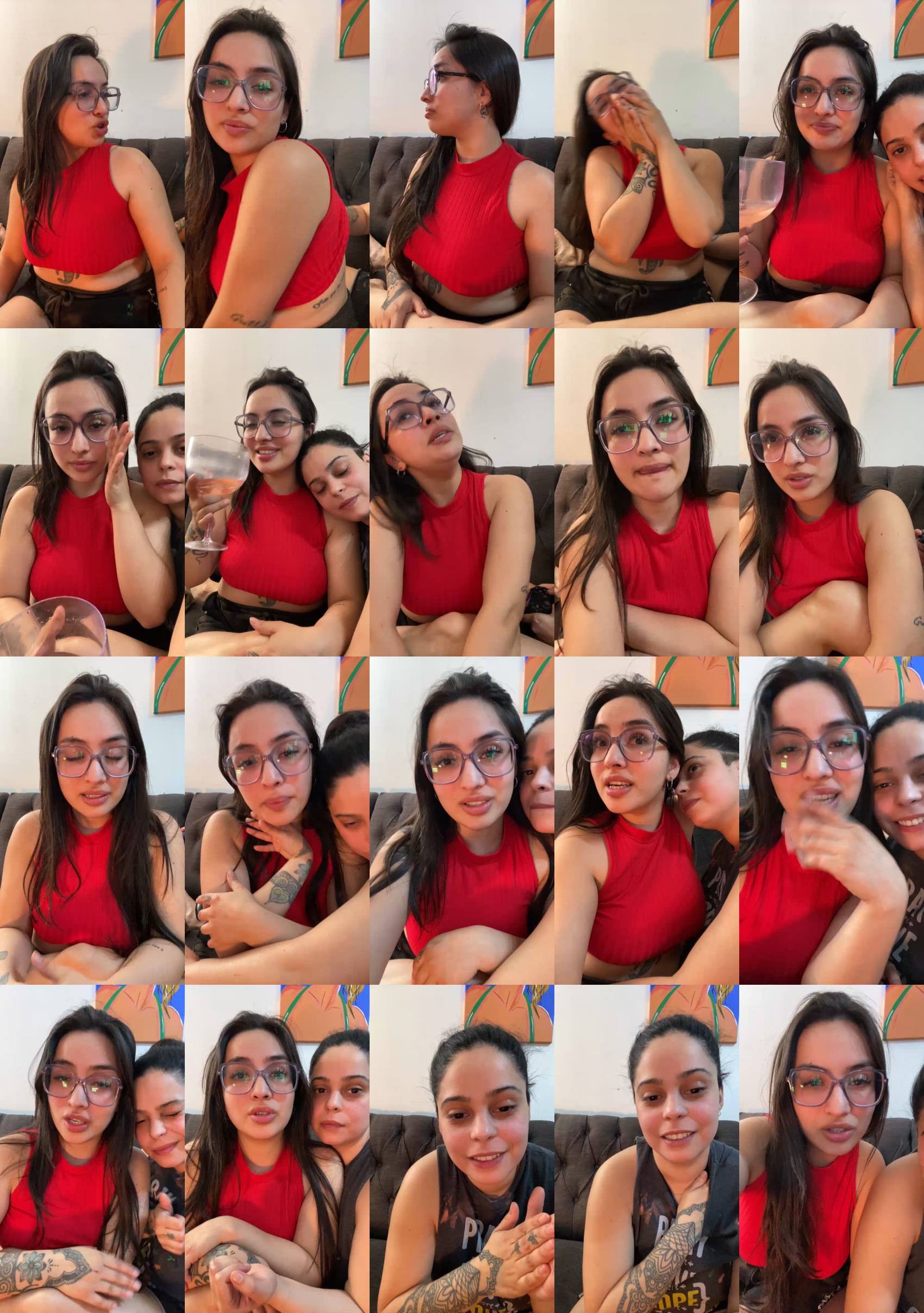 Preview