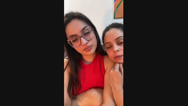 Latinaakita4  04-11-2023 sexygirl Females