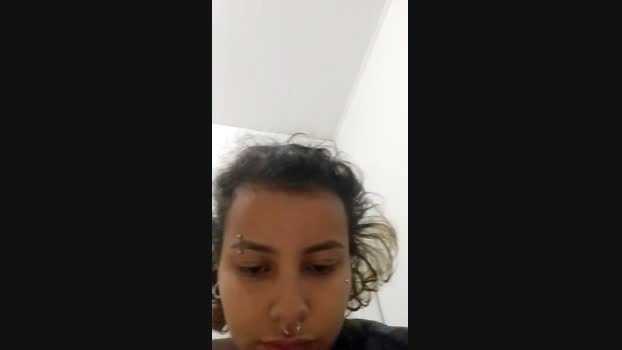 Raf1ela  04-11-2023 analsex Females