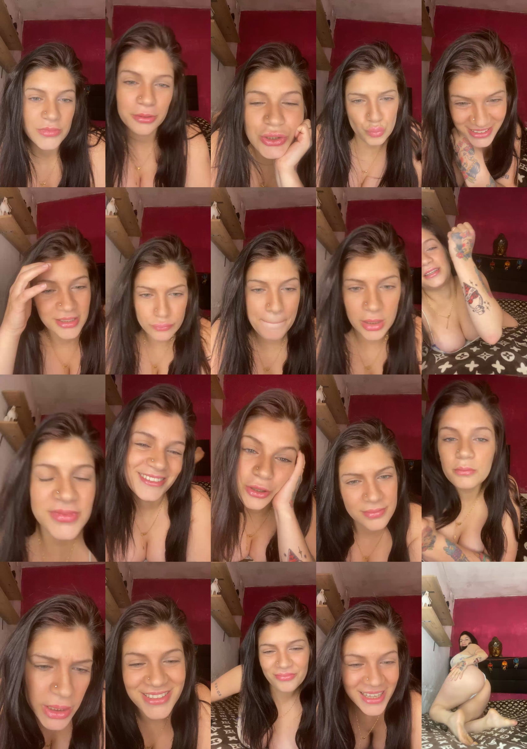 Preview