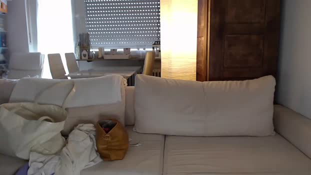 Tara_Human  04-11-2023 horny Females