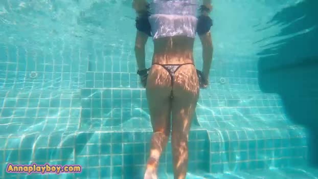 annaplayboy  04-11-2023 Video Couples