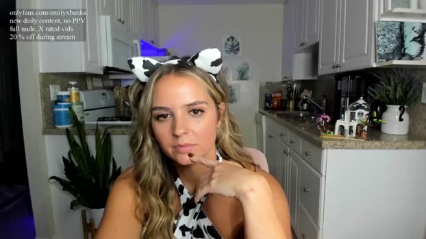 befxckingnice  04-11-2023 bj-dildo Females