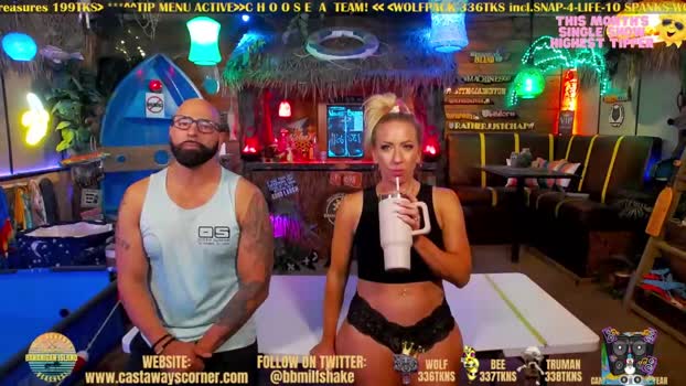 bigbananamilfshake  04-11-2023 sexybody Couples
