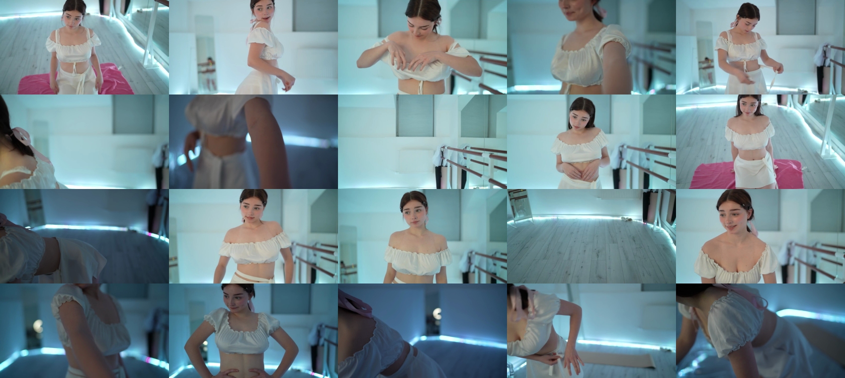 Preview