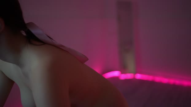 floret_joy  03-11-2023 sexygirl Females