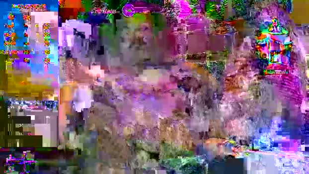 gnastytime  03-11-2023 fuckme Couples