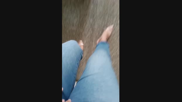 jenna36  04-11-2023 kink Females