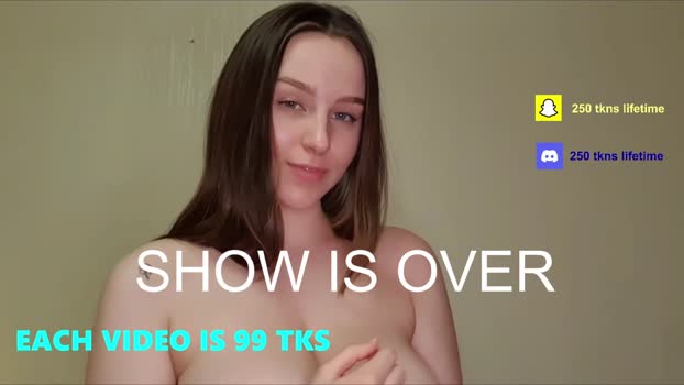 joliejoy  03-11-2023 sexybody Females