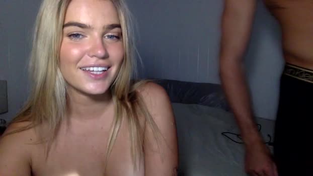 littlemaryjane19  04-11-2023 nude Couples