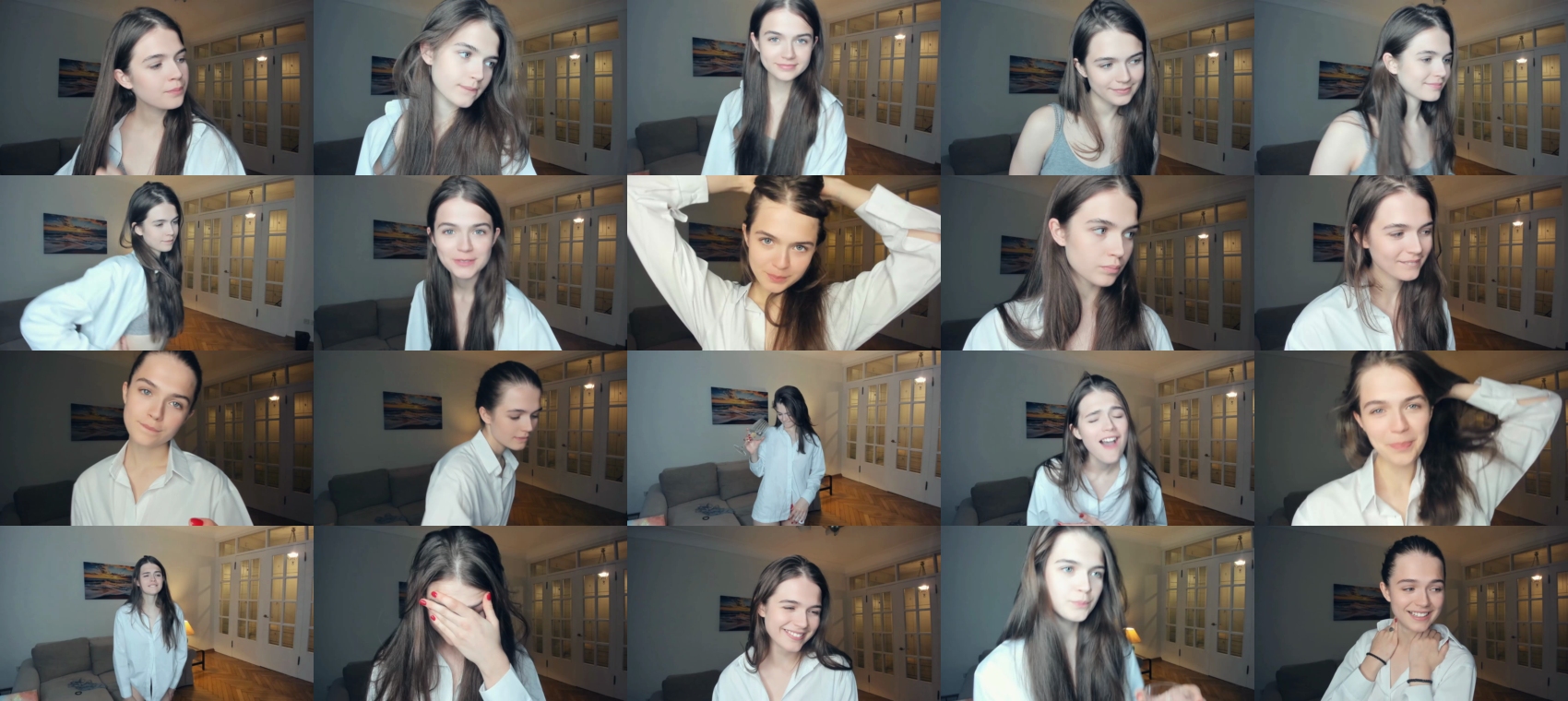 Preview