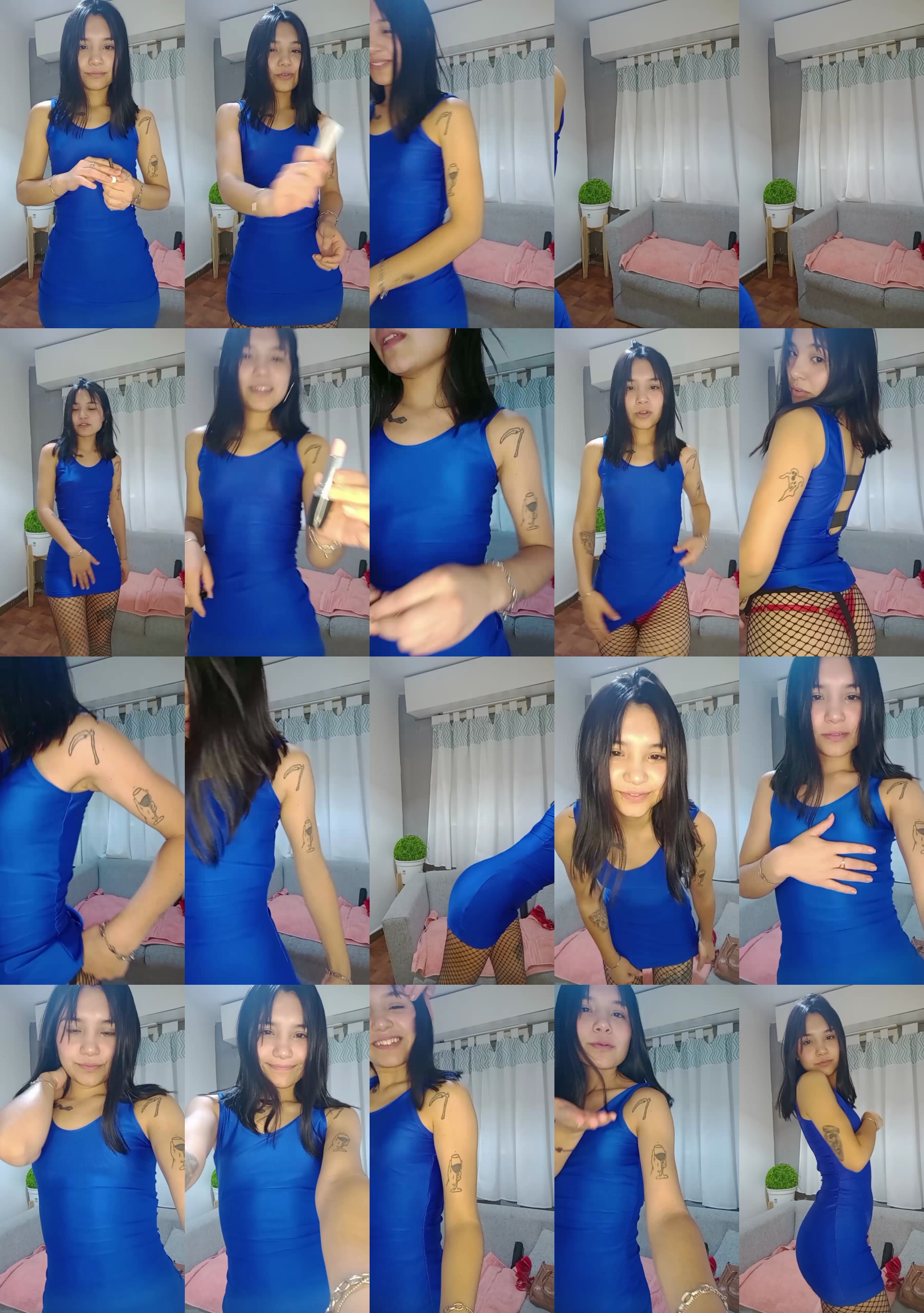 Preview