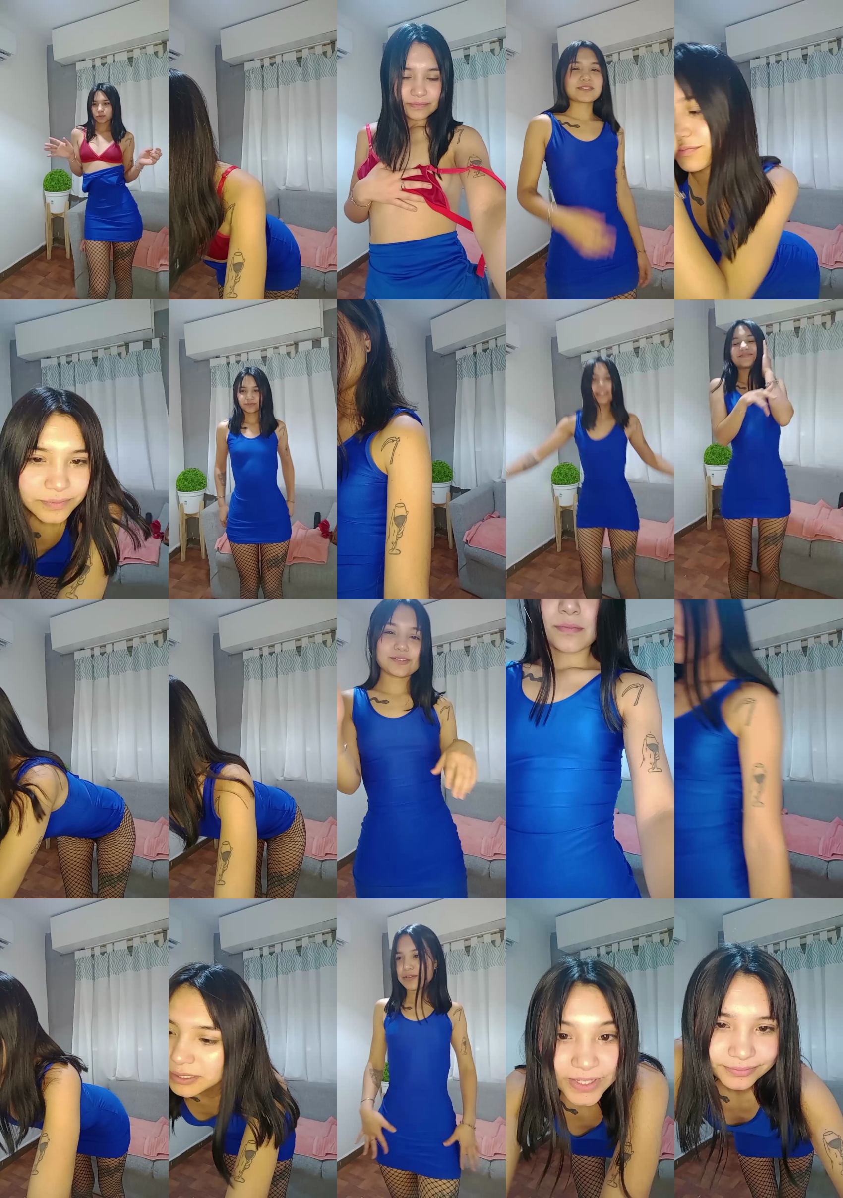 Preview