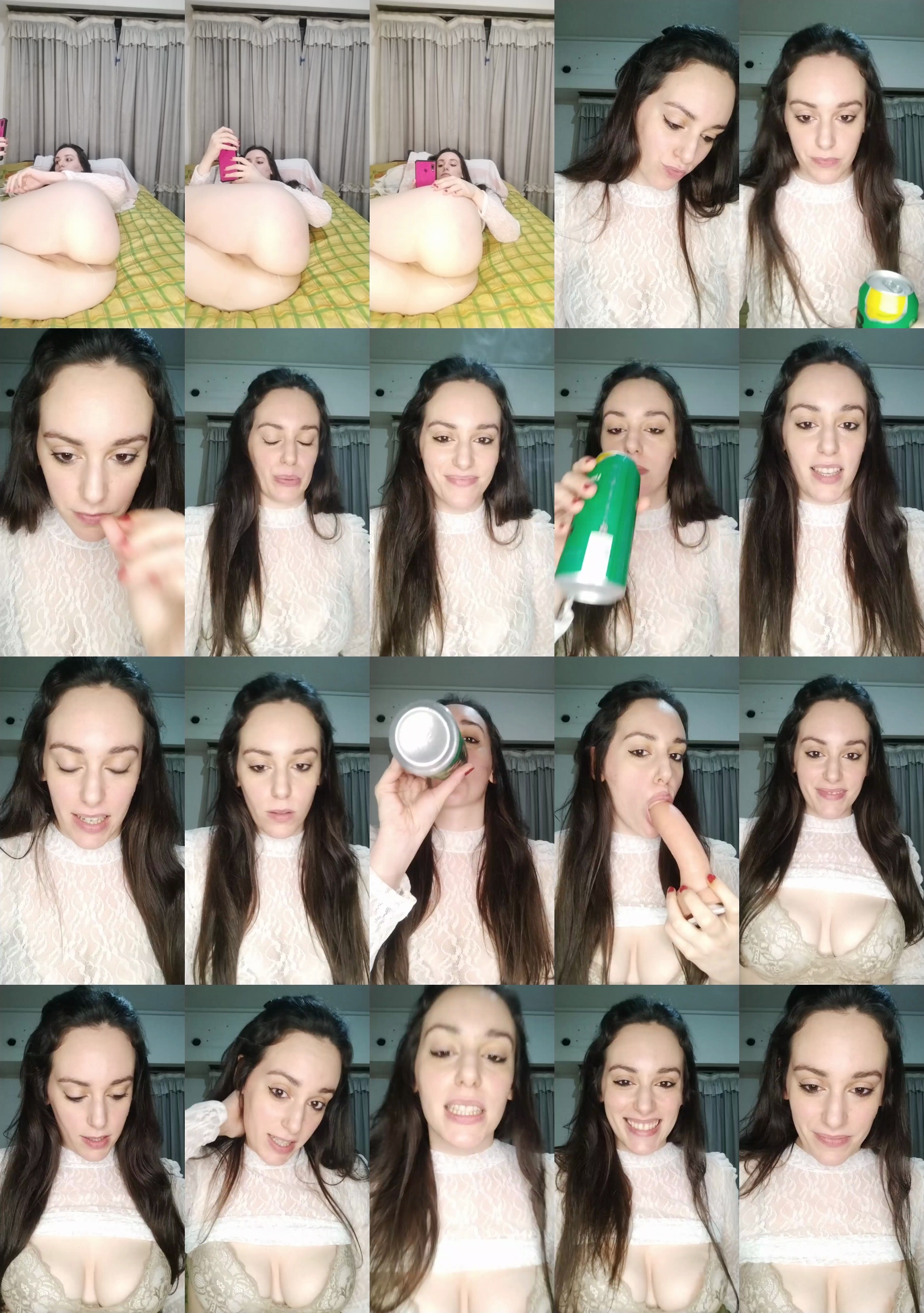 Preview
