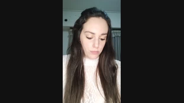 maria1889  04-11-2023 Webcam Females