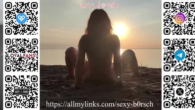 sexy_b0rsch  04-11-2023 fuckher Females