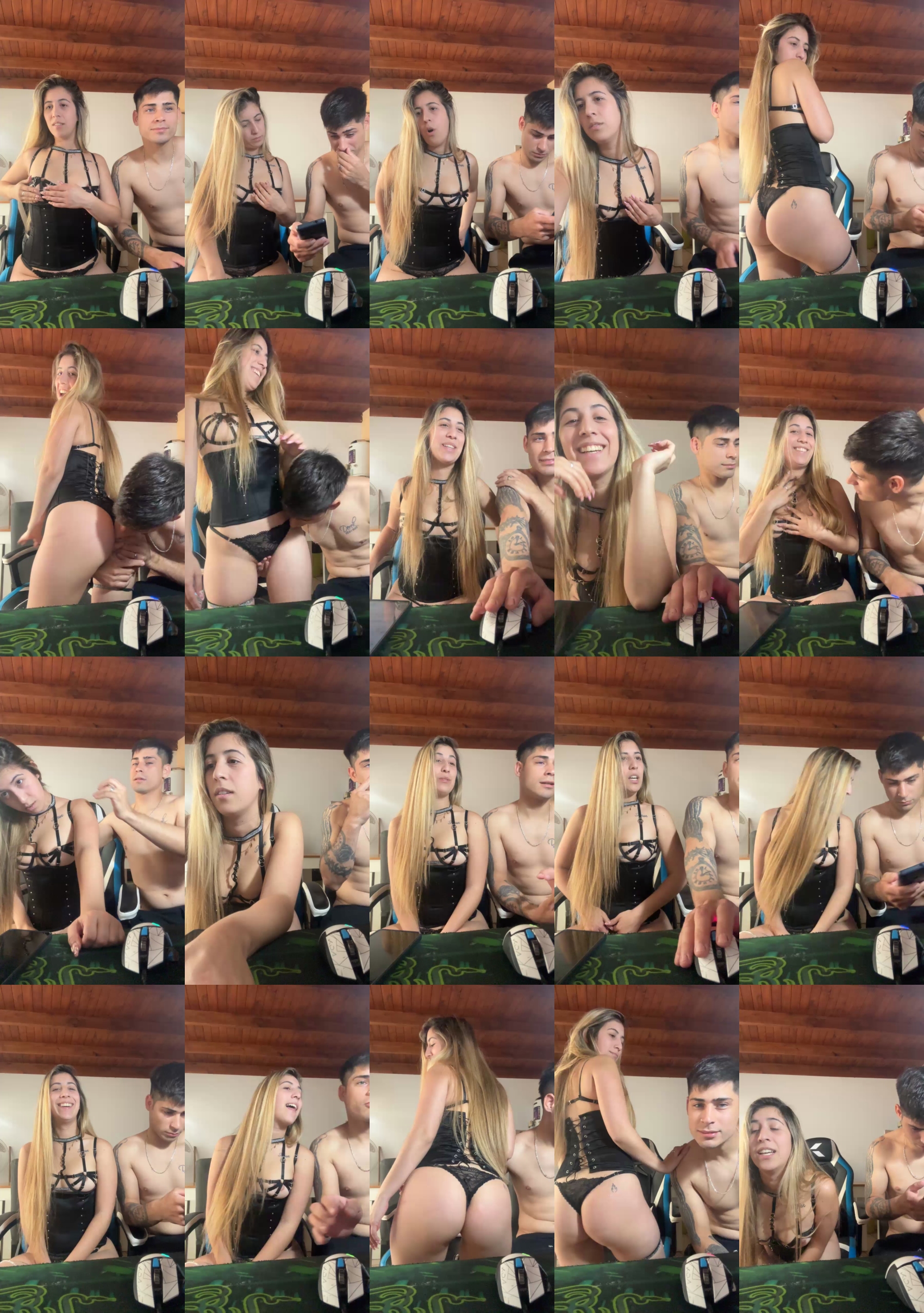 Preview