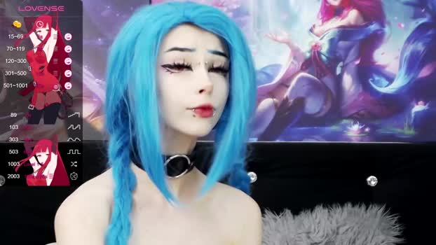 xenomy  04-11-2023 blowjob Females