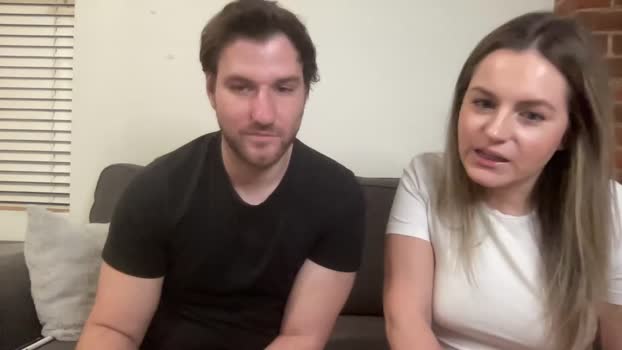 yourkinkykitty69  04-11-2023 suckshow Couples
