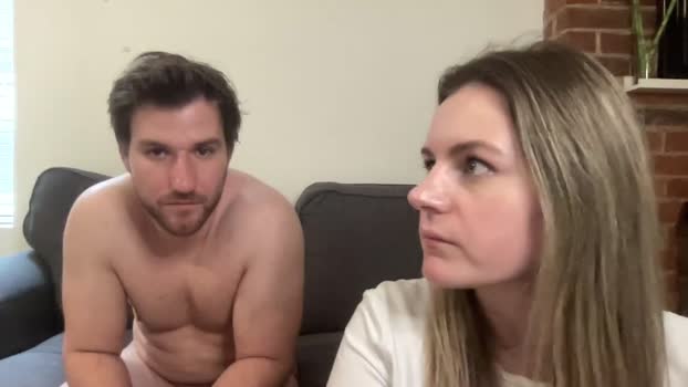 yourkinkykitty69  04-11-2023 nasty Couples
