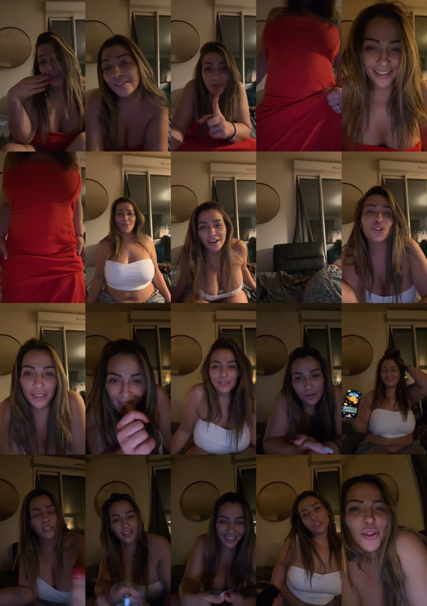 Preview