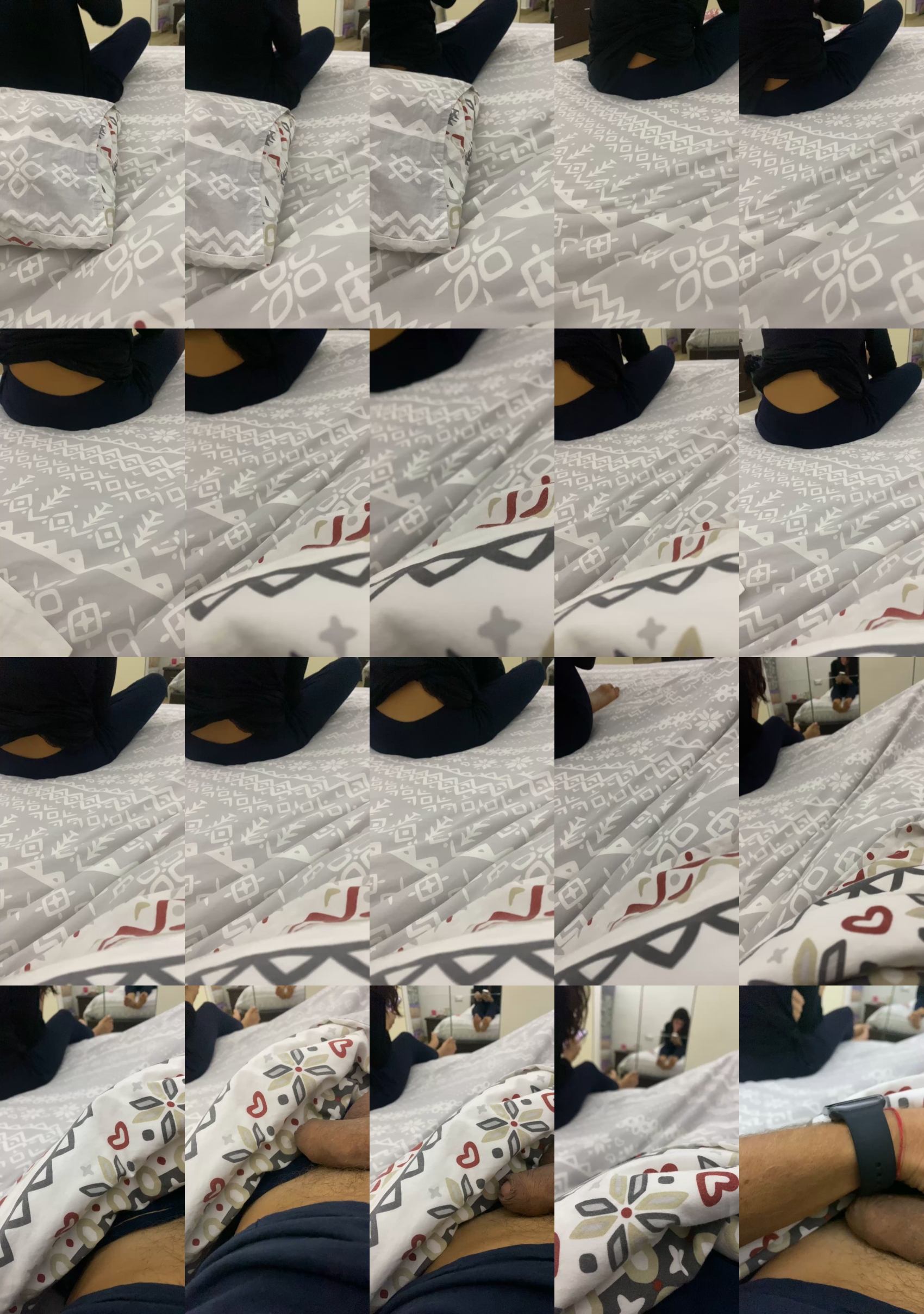 Preview