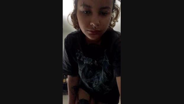 Raf1ela  04-11-2023 fuckface Females