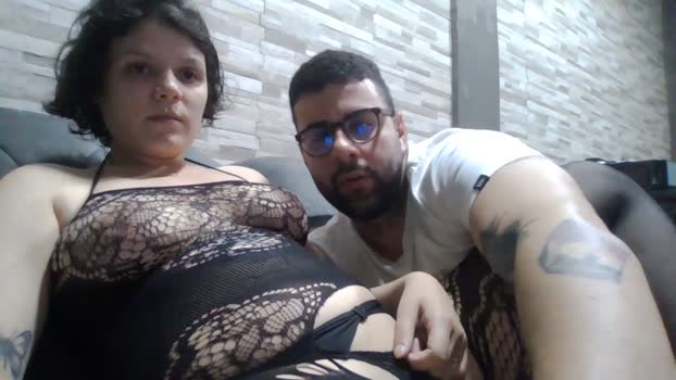 Tinazinha  05-11-2023 Topless Females