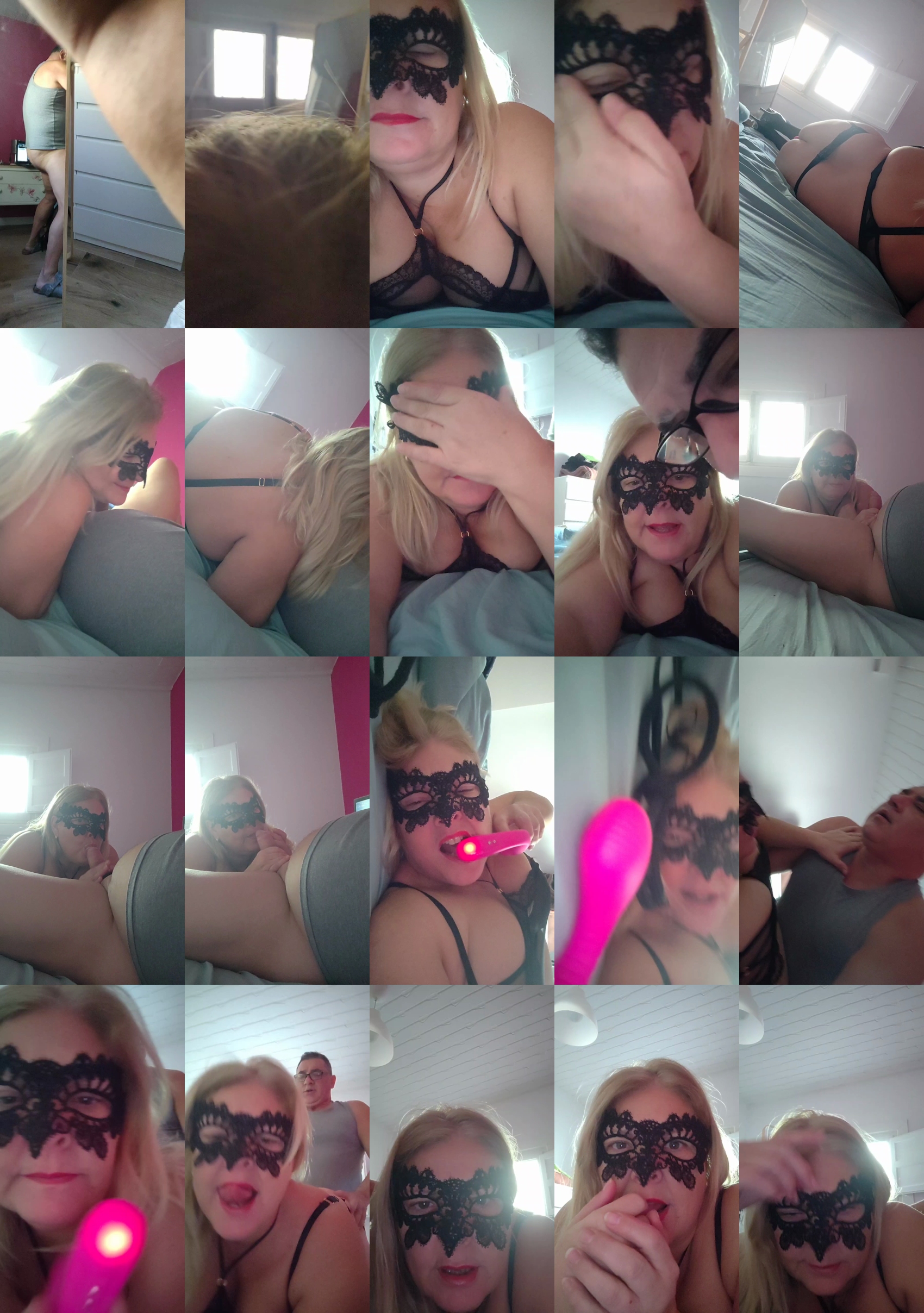 Preview