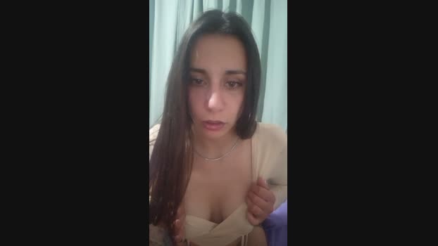 bebita46  05-11-2023 Recorded Females