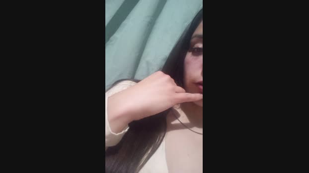 bebita46  05-11-2023 naughty Females