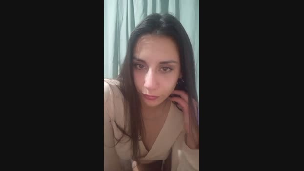 bebita46  05-11-2023 dirty Females
