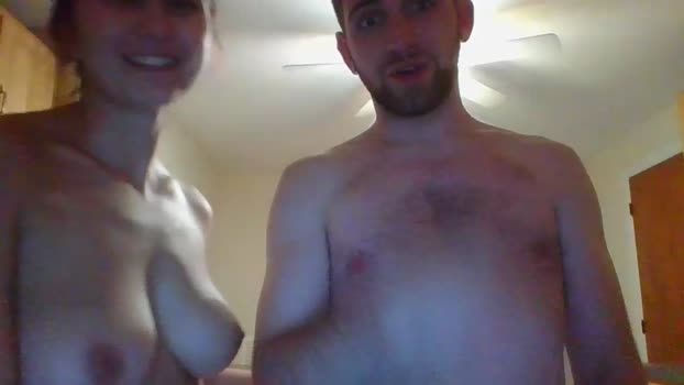 bigtittystreams  05-11-2023 lickpussy Couples