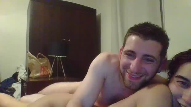 bigtittystreams  05-11-2023 sexyfeet Couples