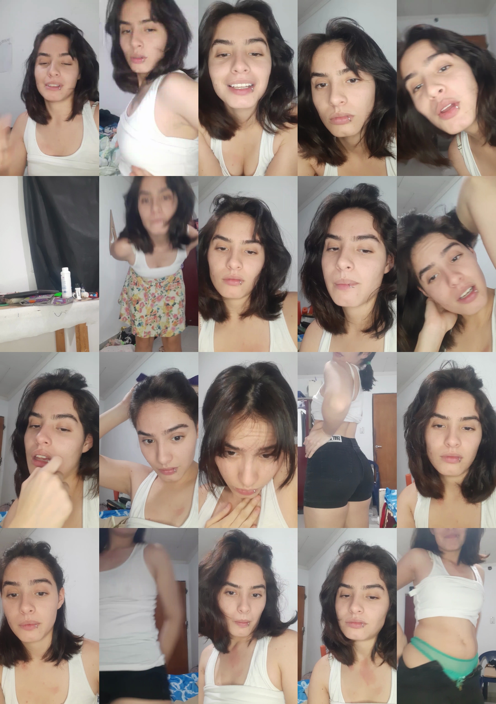 Preview