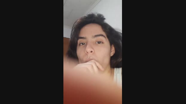 danyhot7  05-11-2023 Nude Females