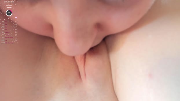 fionee  05-11-2023 tits Couples