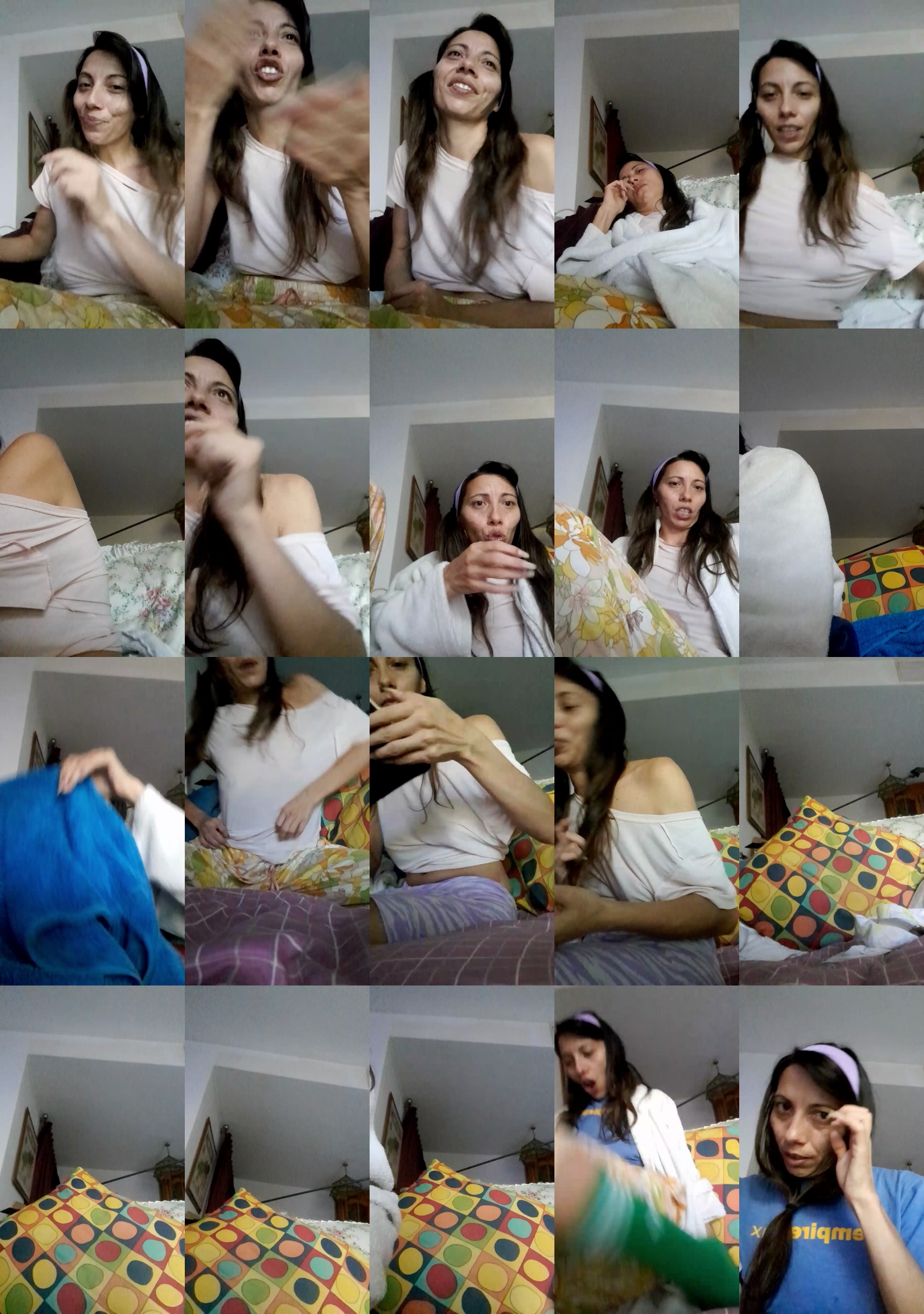 Preview